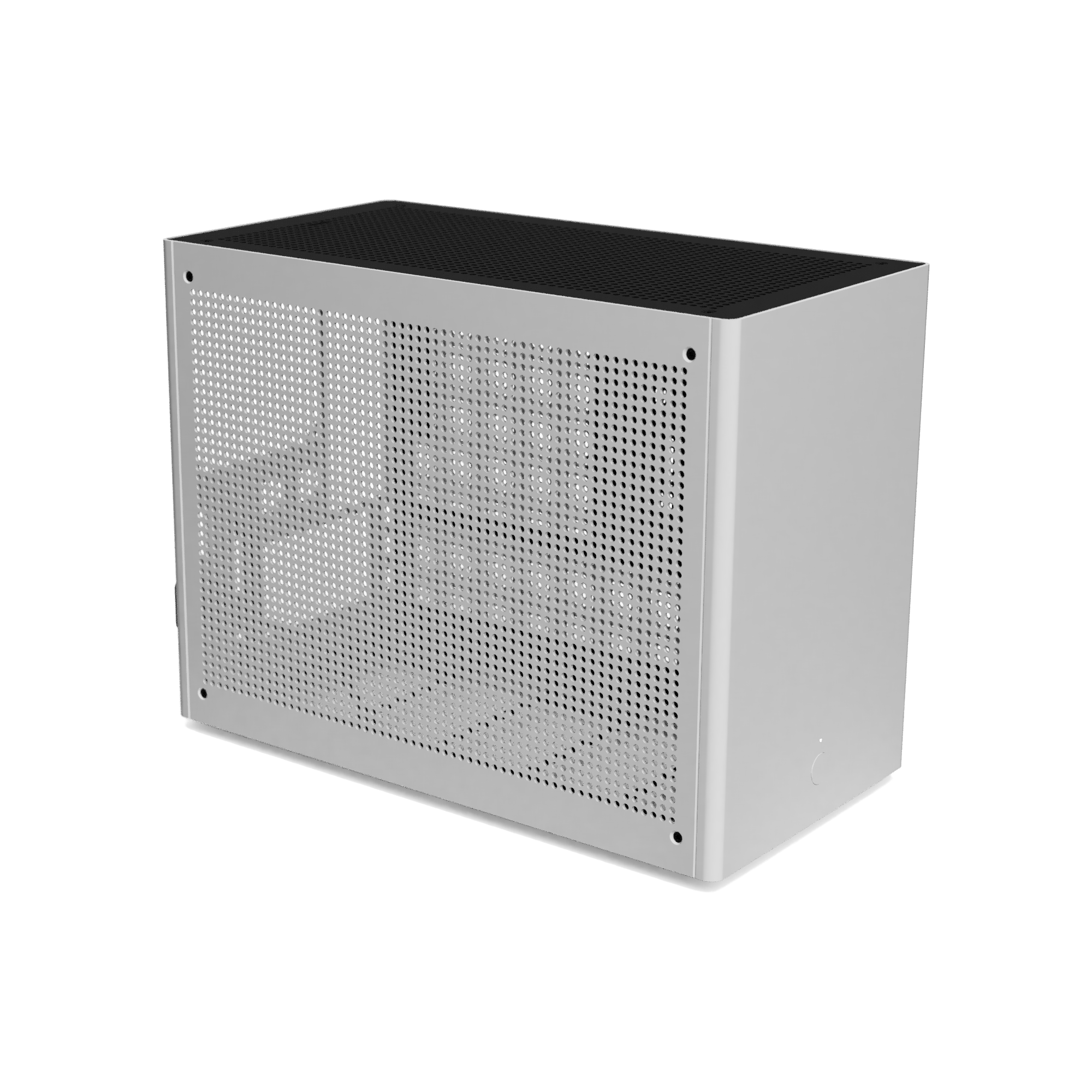louqe.com