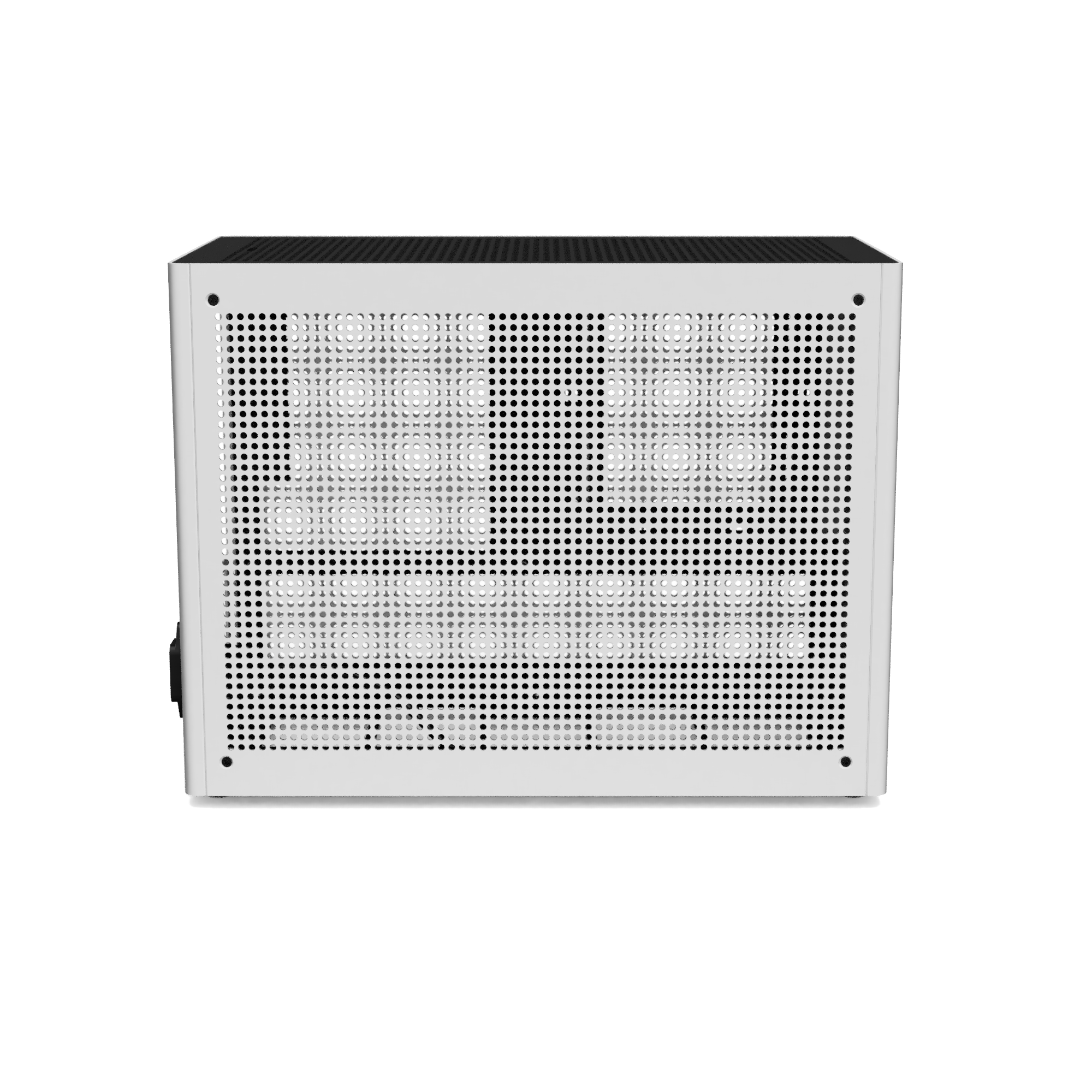 GHOST R1 MkII