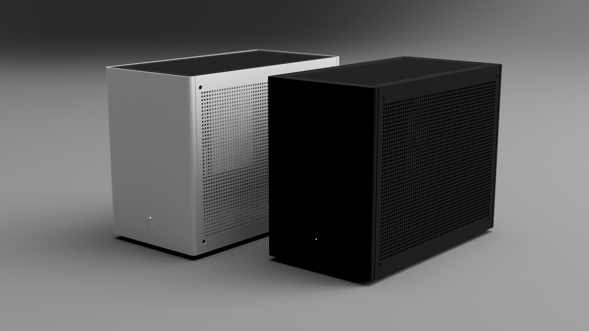 r1_dual_teaser.png?v=