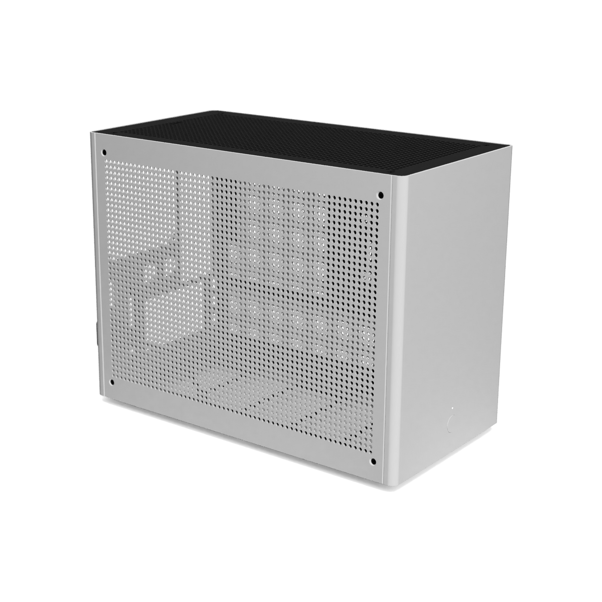 リセ lycee ケロQ・枕1.0　15box Amazon.co.jp: リセ オーバーチュア Ver.ケロQ・枕 1.0 BOX